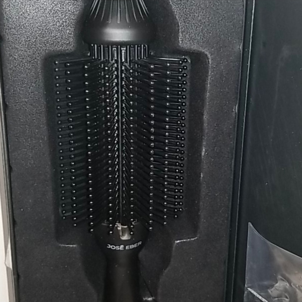 EUC! Jose Eber Hair styler - Picture 3 of 7